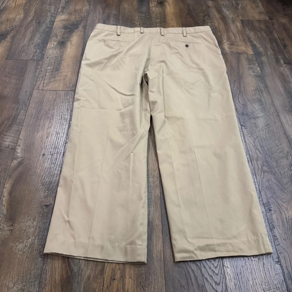 Eddie Bauer eddie bauer
